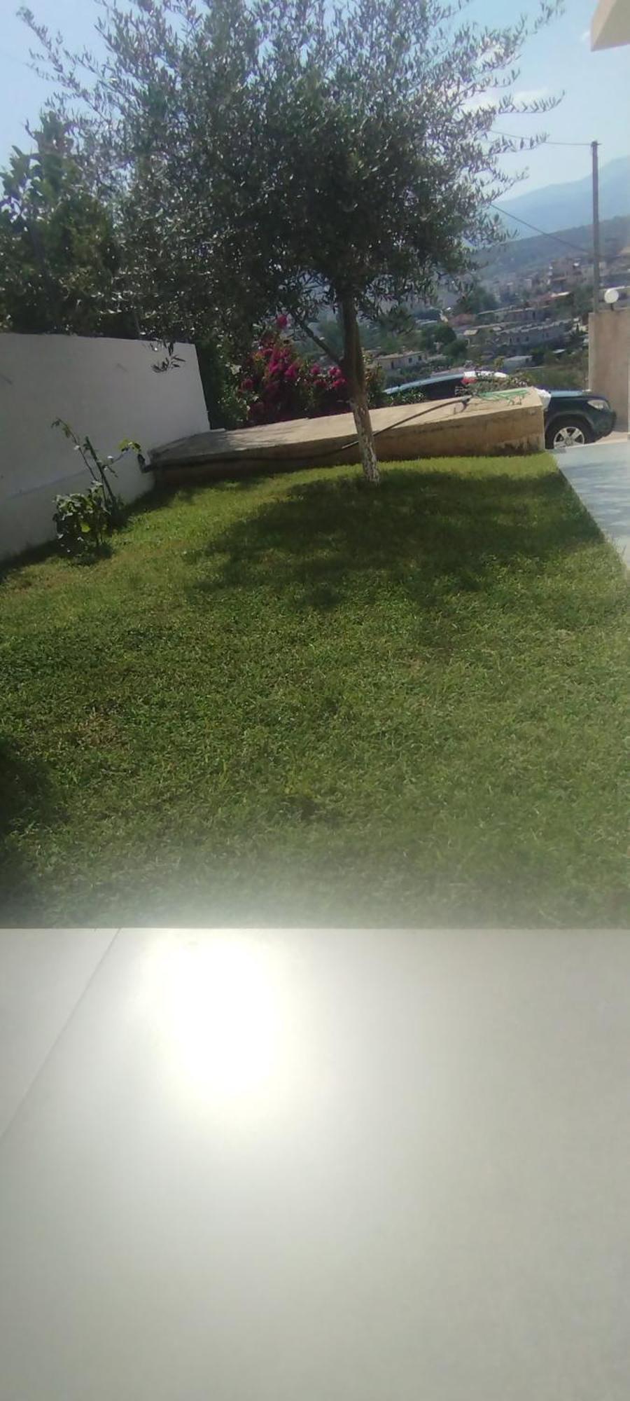 Apartment Ksamil Holiday