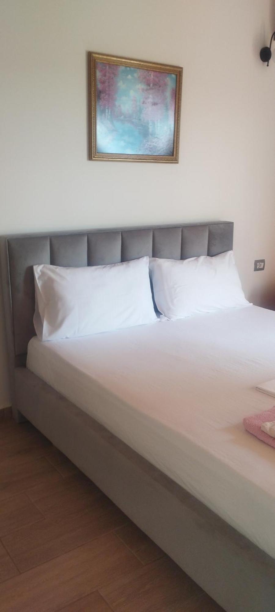 Ksamil Holiday Apartment