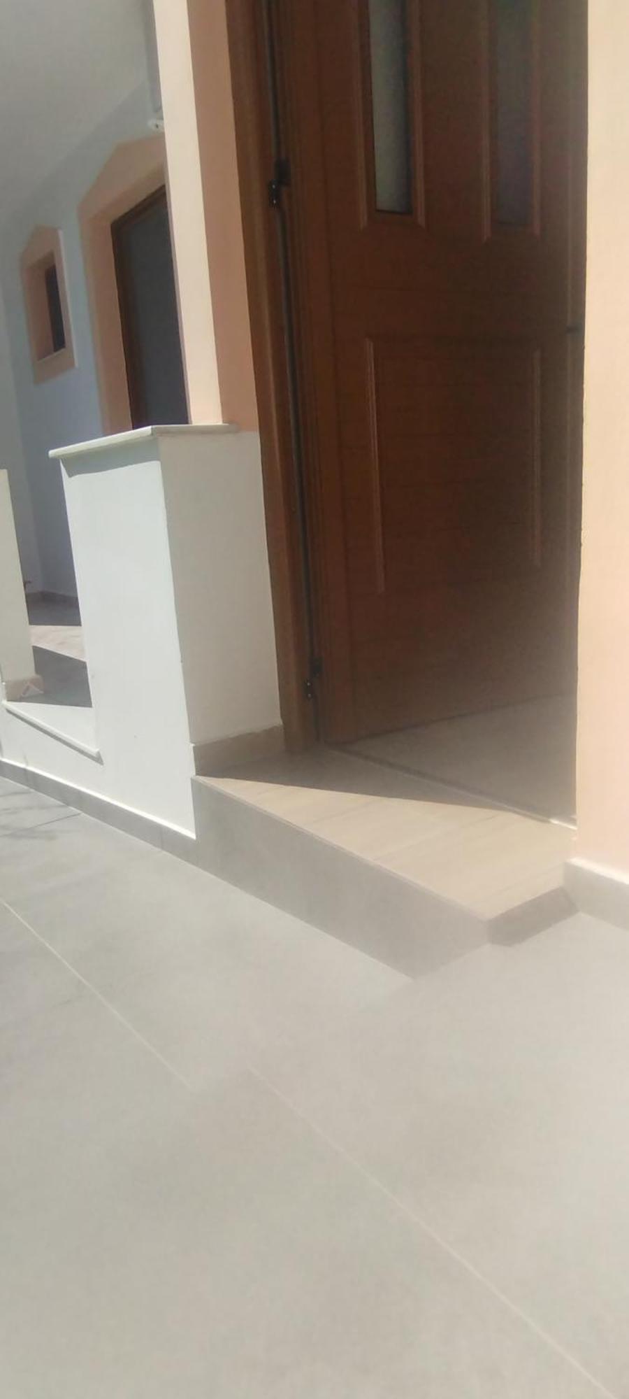 Apartment Ksamil Holiday