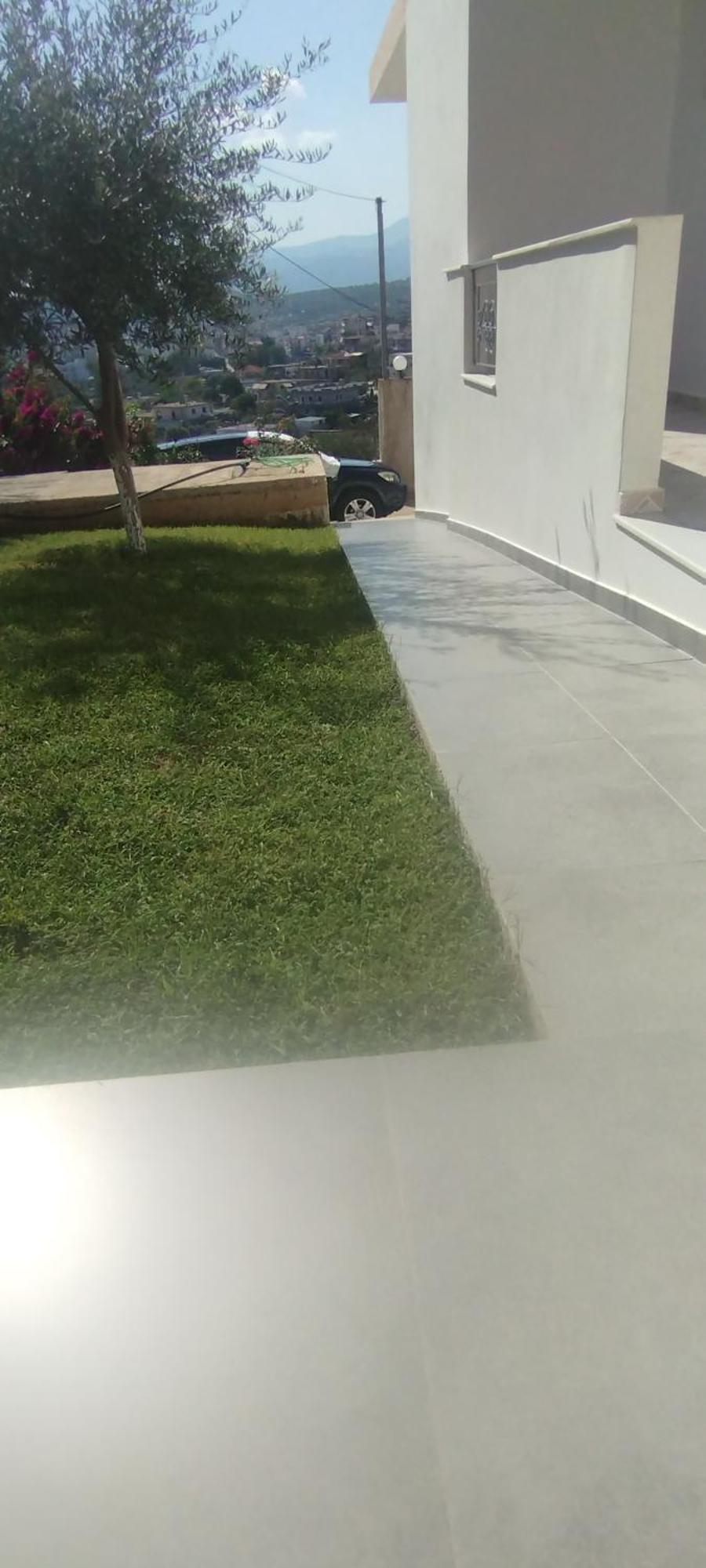 Ksamil Holiday Apartment *