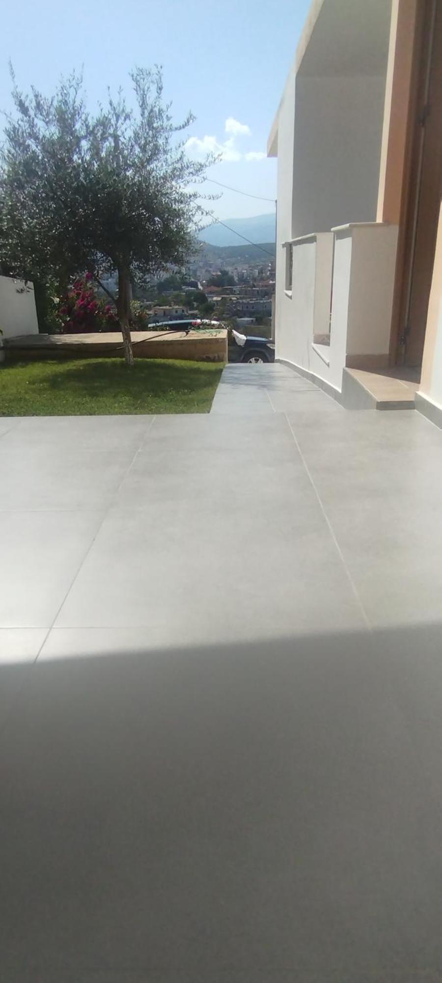 Apartment Ksamil Holiday *