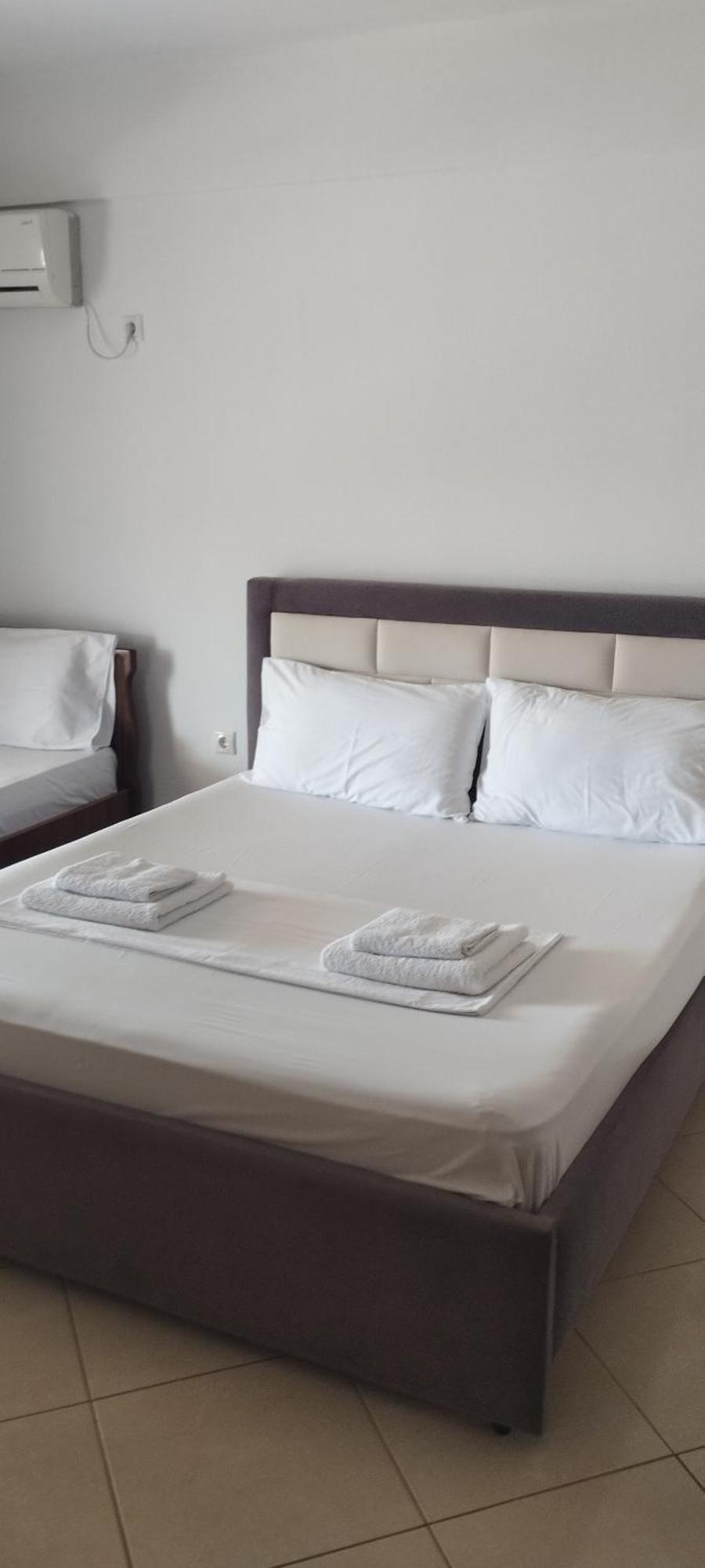 Apartament Ksamil Holiday Ksamil