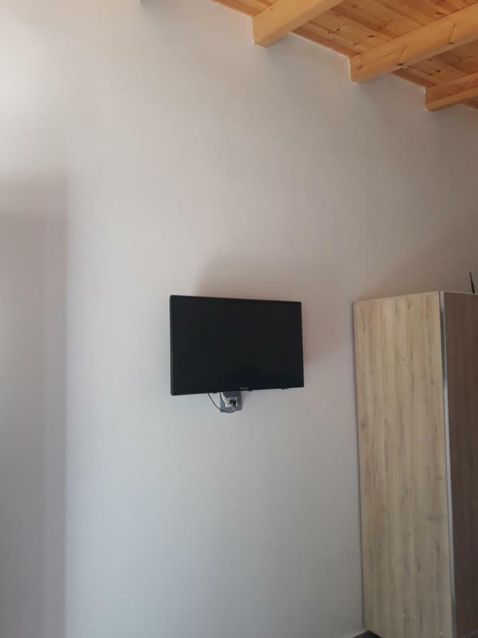 Apartment Ksamil Holiday
