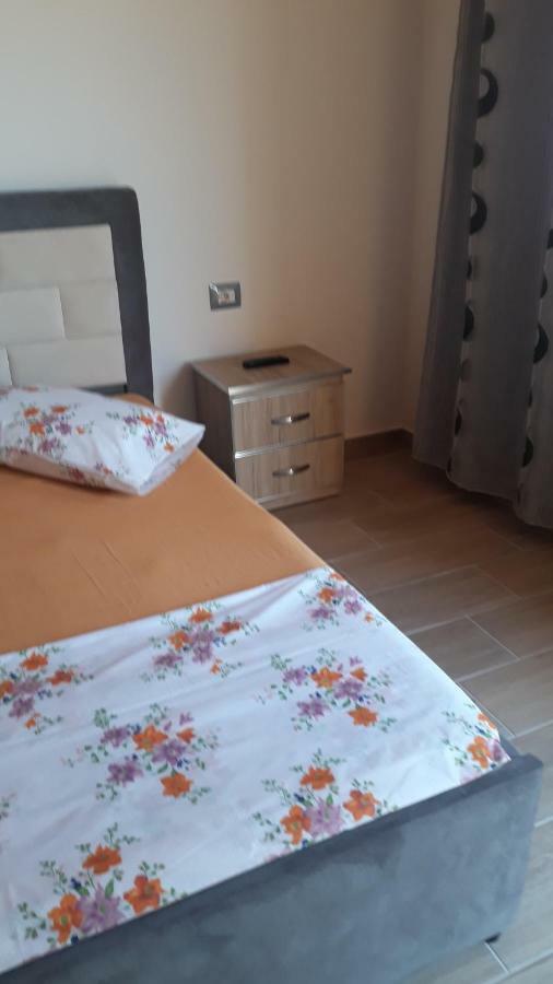 Ksamil Holiday Apartment