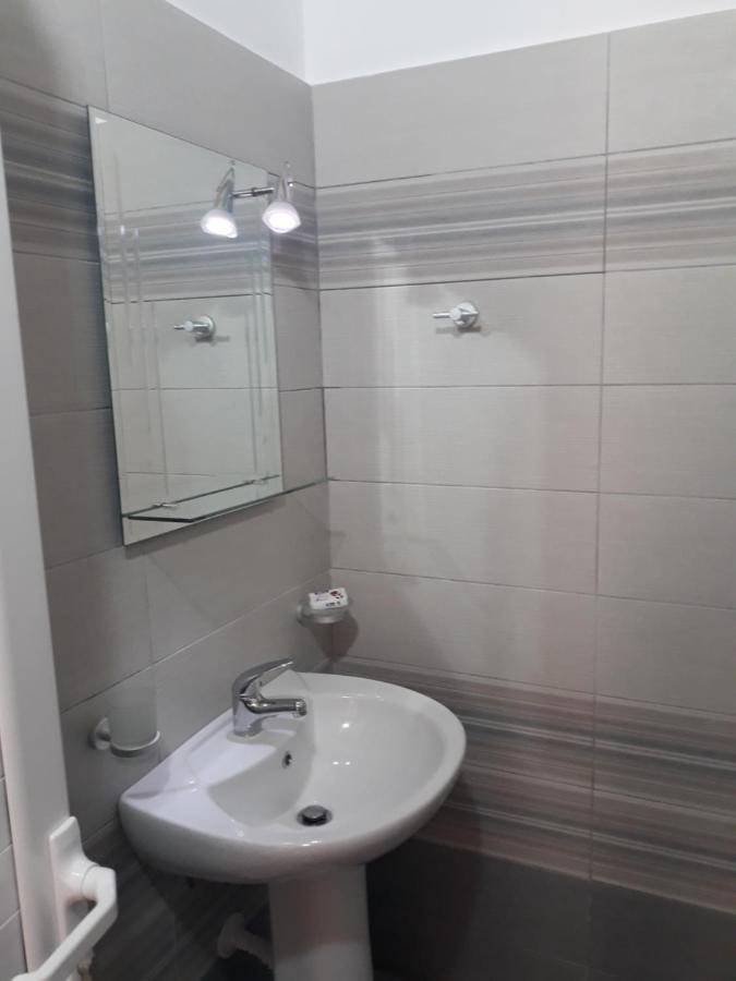 Apartment Ksamil Holiday